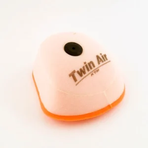 Remschijfslot Filtro de aire Twin Air Ktm 154110