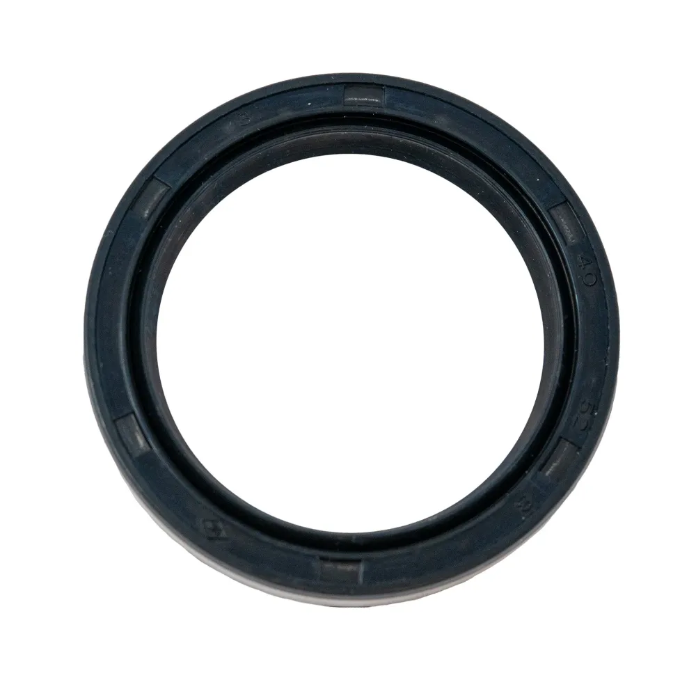 Kioti 09400-40528 Seal Oil - Voor alle merken