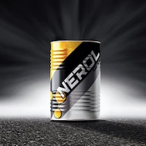 NEROL AUTO ANTICONG. 50% G12 ROSA 100% ORG. 5L. | Snel mengend