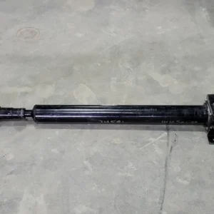 1410 Series Drive Shaft Assy 14581
