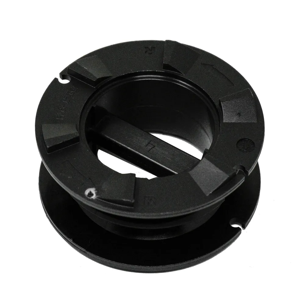 Echo X473000130 Spool