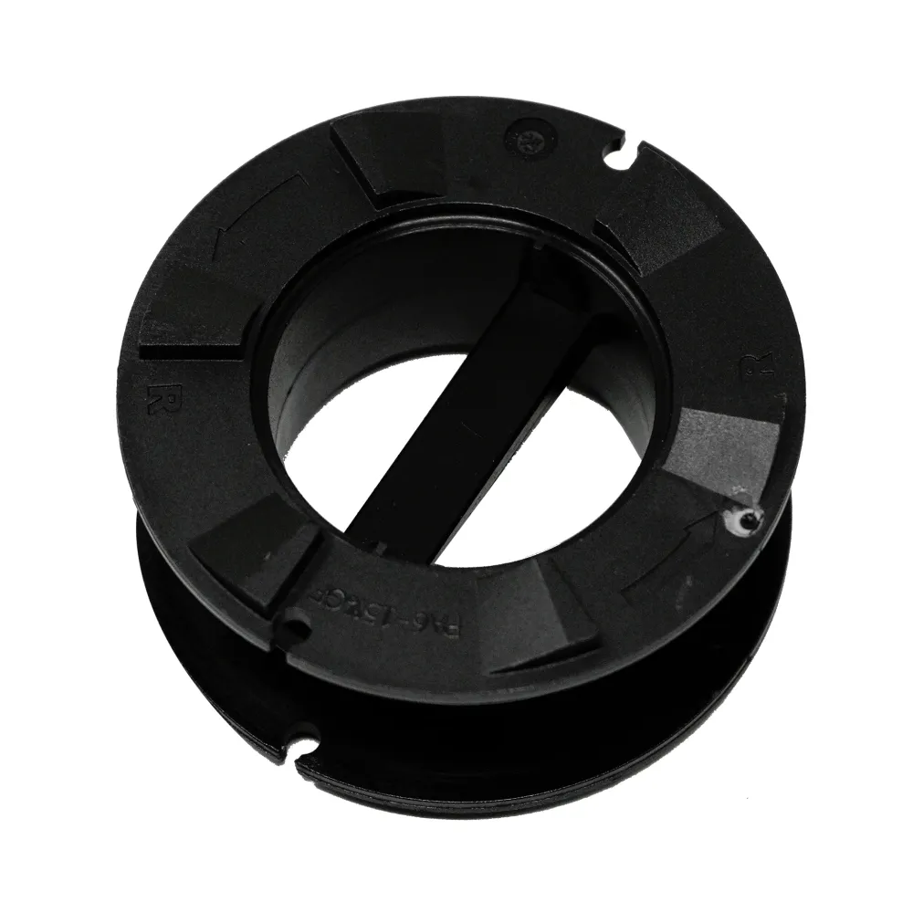 Echo X473000130 Spool