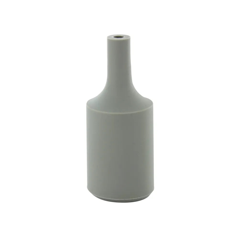 Khaki hanging kit + bluetooth LED bulb