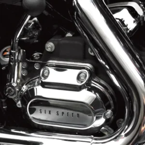 Kit Marcha Atrás Para Harley-Davidson Touring 2009-2013