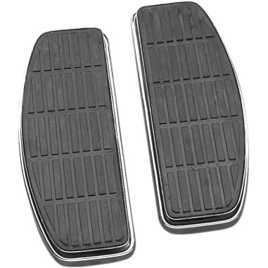 Kit Plataformas Para Harley-Davidson 80-19FLT FLHT