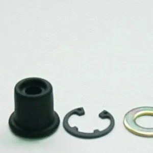 Kit Reparación de bomba de freno CBR125R '04-06 VT125 SHADOW '99-06 MSB-108