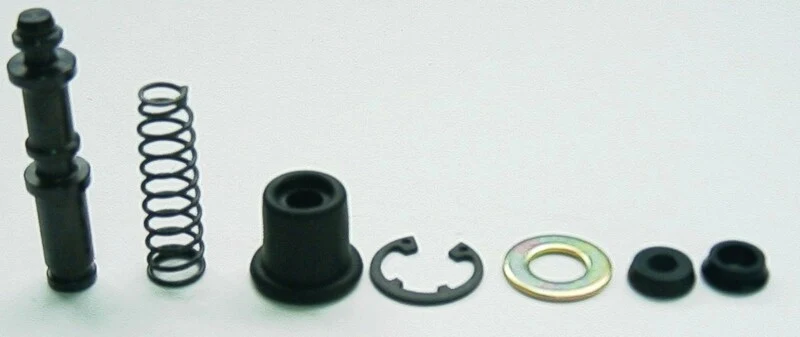 Kit Reparación de bomba de freno CBR125R '04-06 VT125 SHADOW '99-06 MSB-108