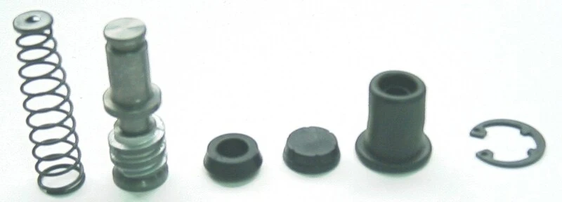 Kit Reparación de bomba de freno XV535 Virago '87-01 TZR250 '88 MSB-202