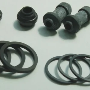Kit Reparación pinza de freno CB600F Hornet '98-99 ST1100 '90-02 BCF-120