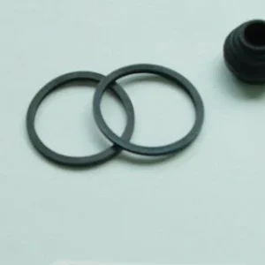 Kit Reparación pinza de freno CR125 '87-04 CR250 '92-04 BCF-116
