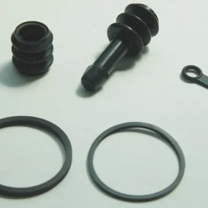 Kit Reparación pinza de freno EN500 '90-03 VN1500 '87-97 BCF-408