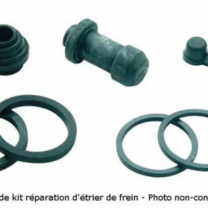 Kit Reparación pinza de freno ER6N,F 06-08,VERSYS 07-08 delantero BCF-425