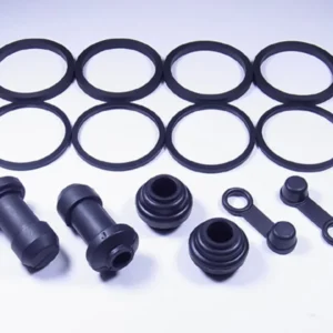 Kit Reparación pinza de freno VFR750F '86-87 CBR1000F '87-88 BCF-107R