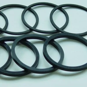 Kit Reparación pinza de freno XV750 Virago '92 XV1100 '89-92 BCF-207
