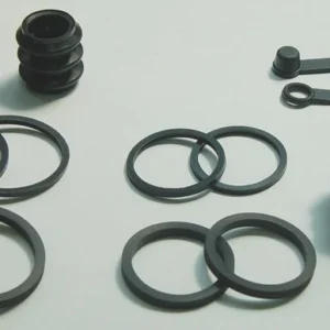 Kit Reparación pinza de freno ZR550 ZEPHYR '90-93 BCF-407