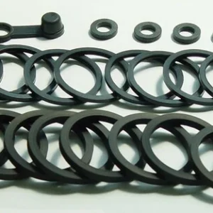 Kit Reparación pinza de freno ZX6R '98-99 BCF-415