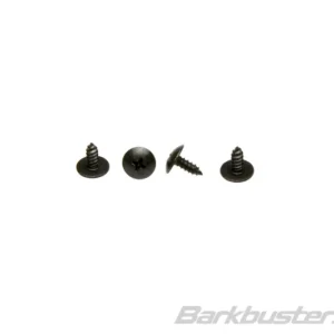 Kit de tornilleria paramanos Barkbusters EGO VPS JET