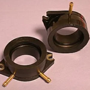 Kit tubos de admisión 2PCS XV1100 Virago 1989-98 CHY-19