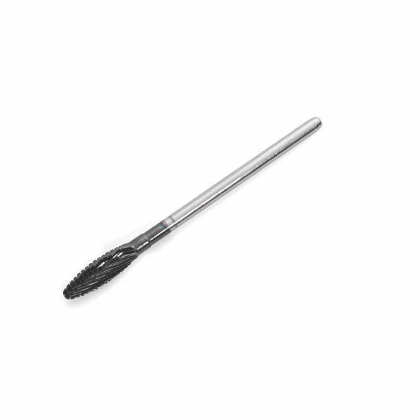 Luminary - Zwart Diamond Carbide Bit 301