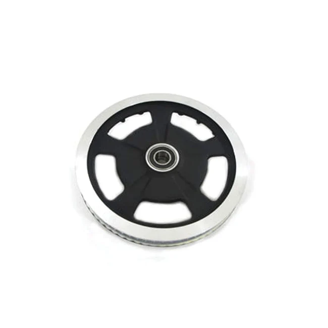 Polea Transmisión Trasera Para Harley-Davidson Touring 2009-2024