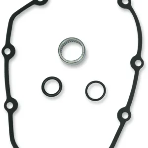 Instalacion Arbol Levas Para Harley-Davidson Milwaukee Eight M8 Cam Installation Kit Vorstbestendig