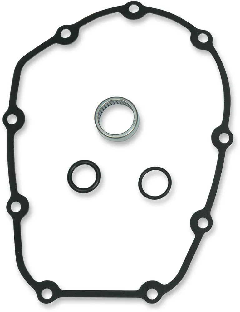 Instalacion Arbol Levas Para Harley-Davidson Milwaukee Eight M8 Cam Installation Kit Vorstbestendig