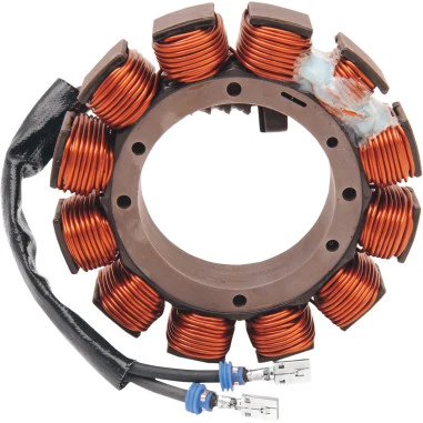Estator Bobinado Alternador Para Harley-Davidson Touring 2002-2005