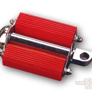 BICYCLE STYLE KICK PEDAL Harley-Davidson