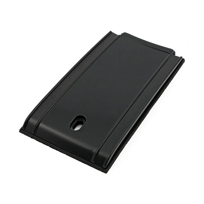 Dash Panel, Softail Harley-Davidson