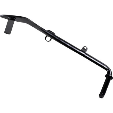KICKSTANDS HARLEY-DAVIDSON