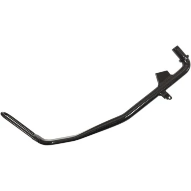 KICKSTANDS HARLEY-DAVIDSON