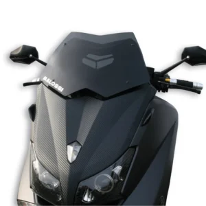 Pantalla MALOSSI Ahumada MHR Yamaha T-MAX 530 12-15 4516328
