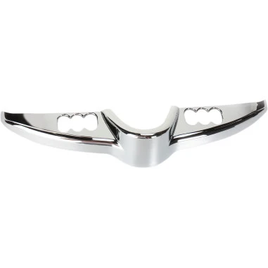 SWITCH PANEL ACCENT HARLEY-DAVIDSON