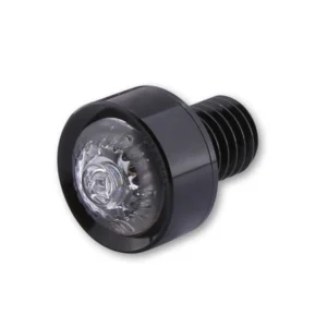 Unidad LED HIGHSIDER Mono (luz trasera/luz de freno)
