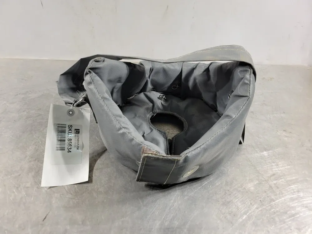 3" CV Insulation Blanket 1403050752