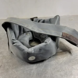 3" CV Insulation Blanket 1403050752