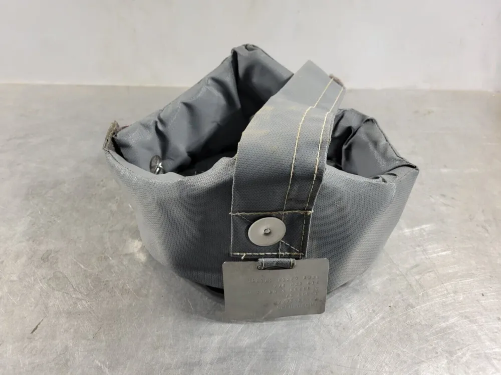 3" CV Insulation Blanket 1403050752