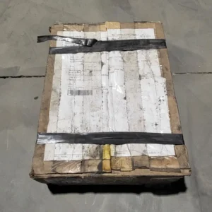 Electronic Control Module 4326926