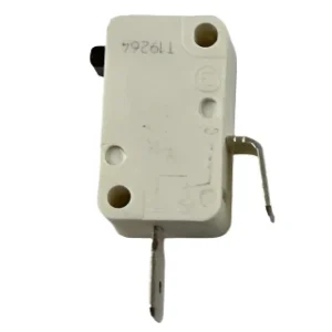 Crain No. 1615-I Micro Switch