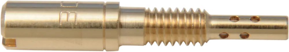 EBC MIKUNI RD N224.103 PILOT JETS PILOTJET N224.103-35