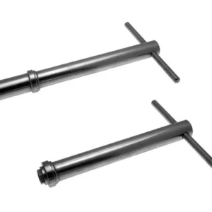 Llave en T bloqueo KYB R1