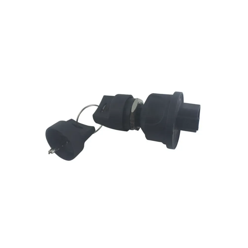 Toro 121-5159 Ignition Switch Assembly