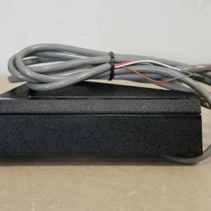 Access Control System Card Reader 32985