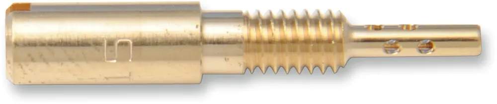 EBC -BAX PILOT JETS MIKUNI VM28/486 PILOTJET VM28/486-35