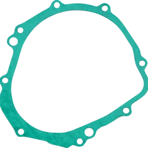 RICK'S MOTORSPORT ELECTRIC STATOR GASKETS GASKET STATOR SUZUKI