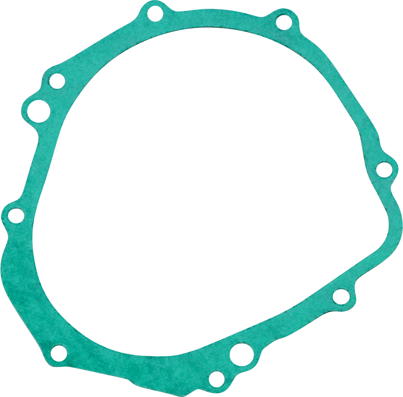 RICK'S MOTORSPORT ELECTRIC STATOR GASKETS GASKET STATOR SUZUKI
