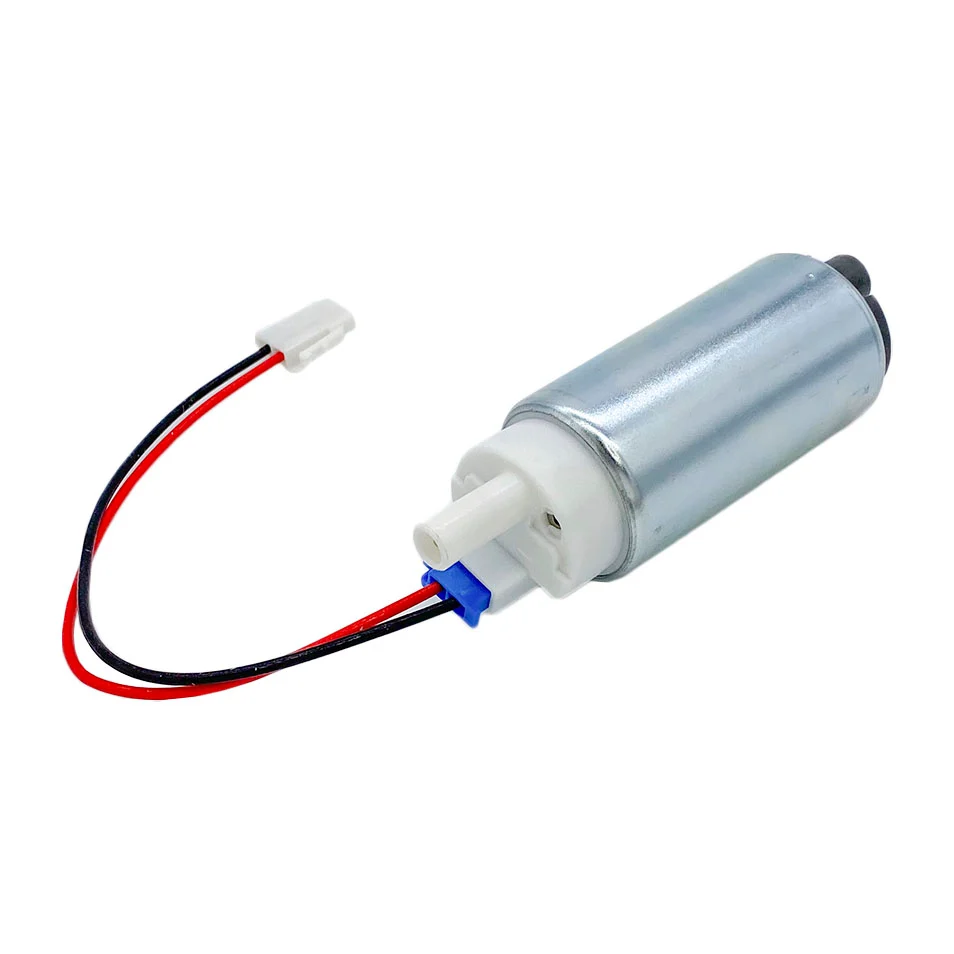 Johnson Evinrude Electric FUEL PUMP Replaces Part # 5032617, 5033702