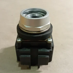 SWITCH, 087-1775