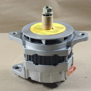 Alternator 12V, 100A, 21SI, 90-01-4058