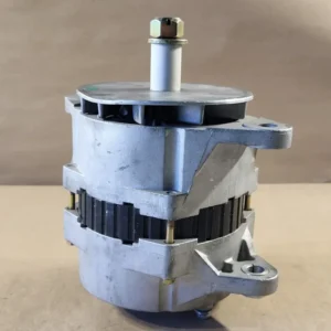 Alternator 90-01-4416, 24V, 70A